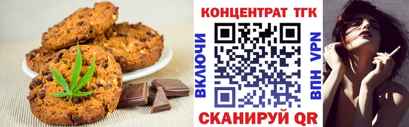 где найти наркотики  ОМГ ОМГ ссылки  Cannafood марихуана  Злынка 