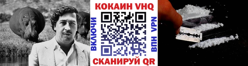 ссылка на мегу маркетплейс  дарнет шоп  Злынка  Cocaine VHQ 