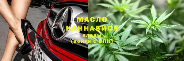 МДПВ Вяземский