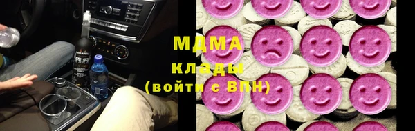 МДПВ Вяземский