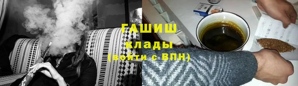 МДПВ Вяземский