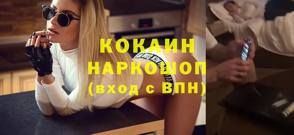 МДПВ Вяземский