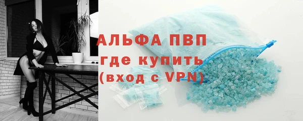 МДПВ Вяземский