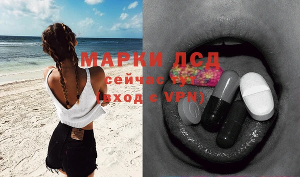 стафф Вязники
