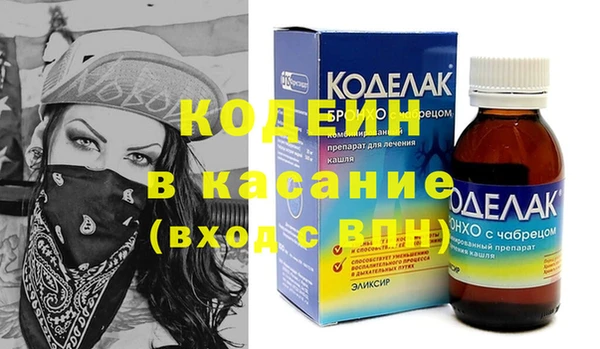 МДПВ Вяземский
