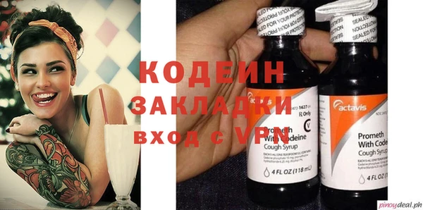 МДПВ Вяземский